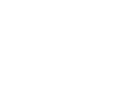DG